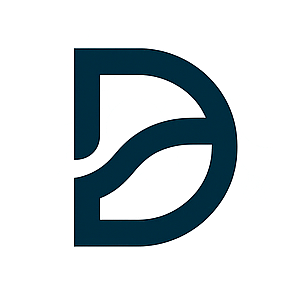 Logo DigitalFlow